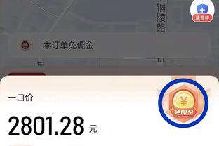 188金宝搏官网亚洲